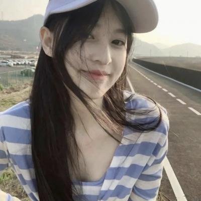 冒充者