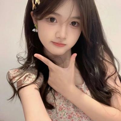 大小姐才不会玩格斗游戏