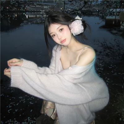 大汉英雄