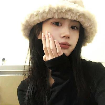 千面大盗
