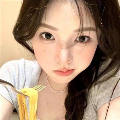 爱上入殓师