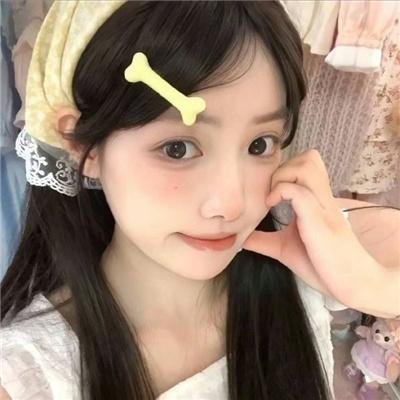失眠的北风吹来爱情