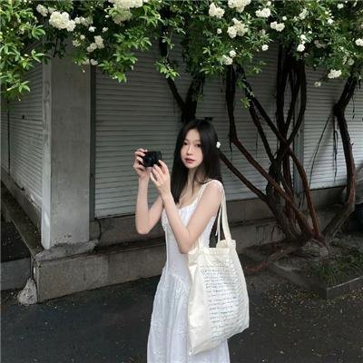 三十而丽