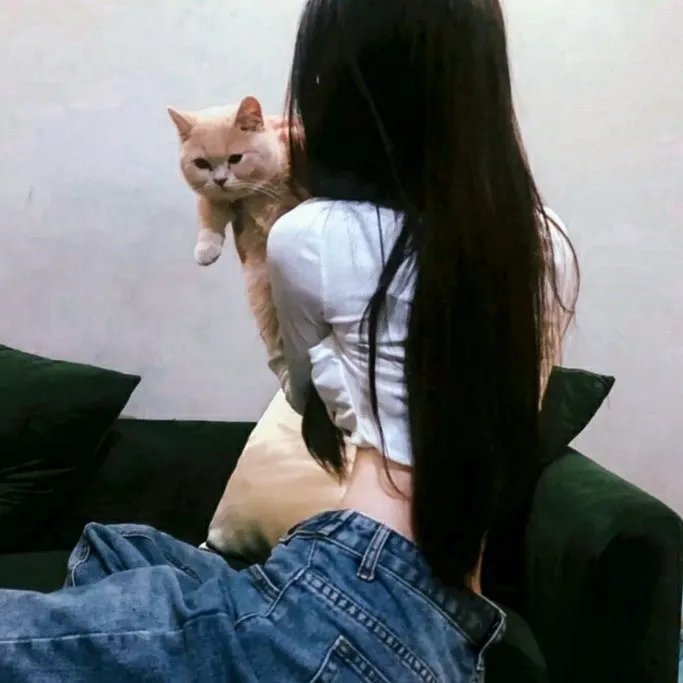 我不是反派