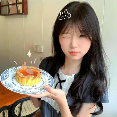 绝色追缉令