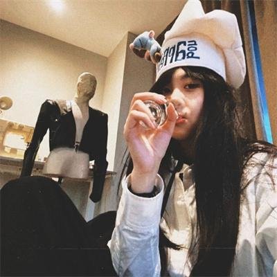 青山绿水那朵云