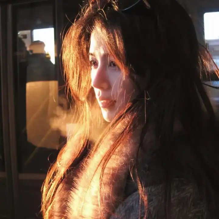 小人物2