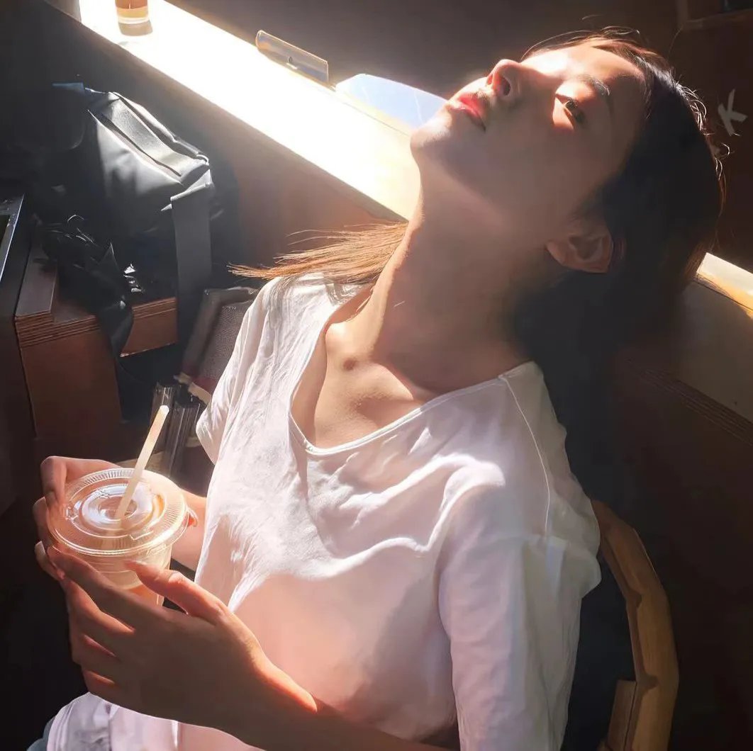 跨性夏威夷
