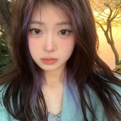 寻女记