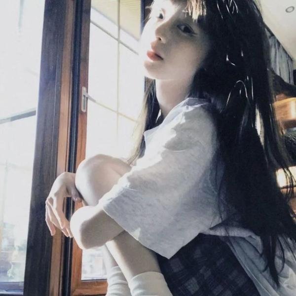 新来的美女邻居