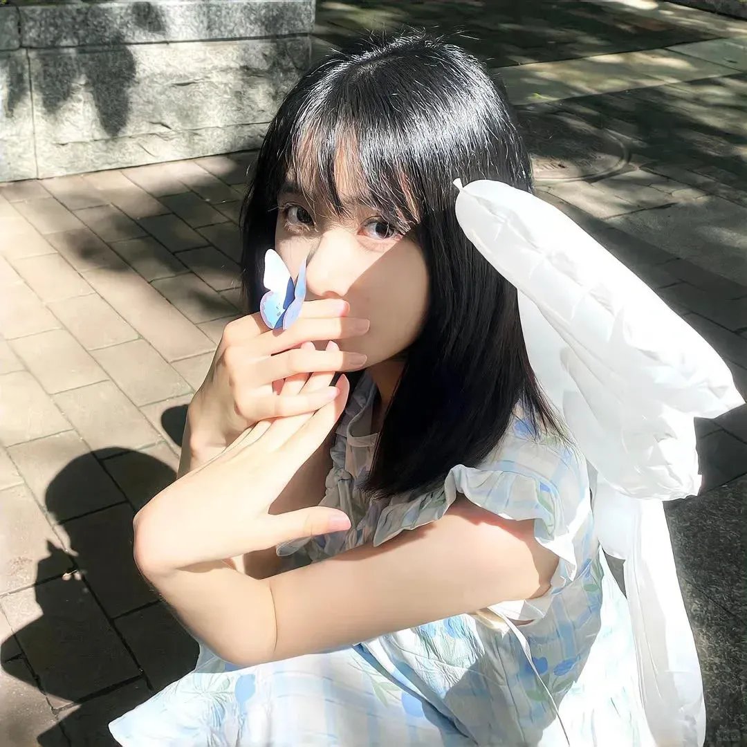 爱情差错觉