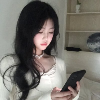 海滨别墅