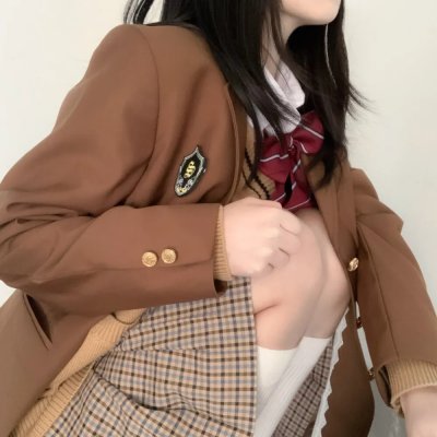 吉普赛人与处女