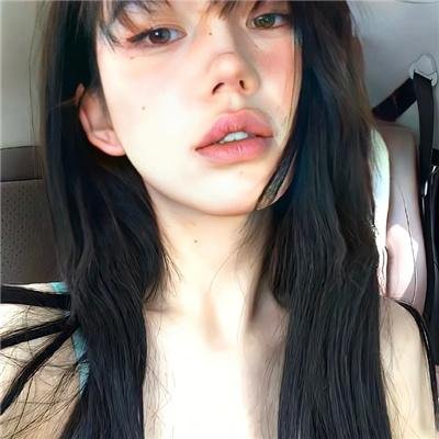 手卷烟粤语