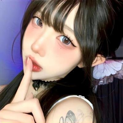 投靠女与出走男