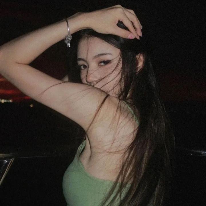 女生规则