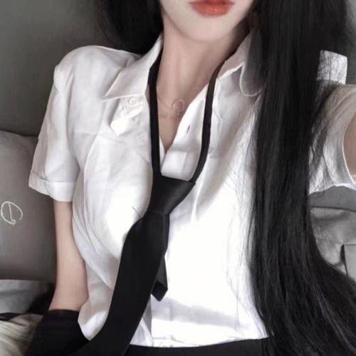 新空房禁地3