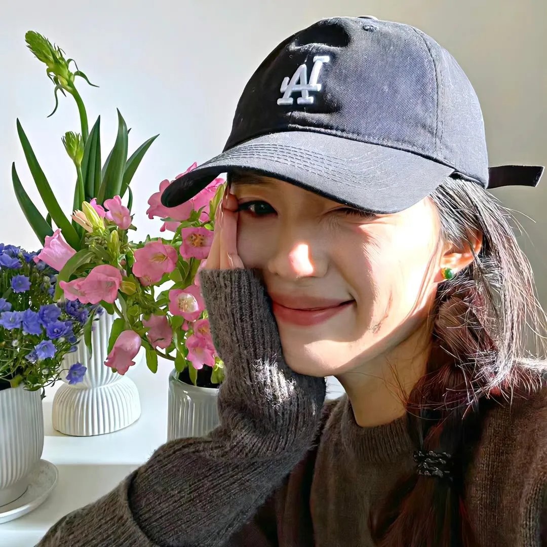 喂，看见耳朵啦！第一季