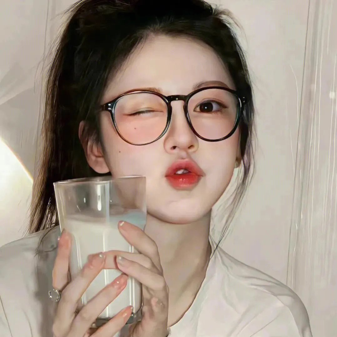 陀枪师姐3